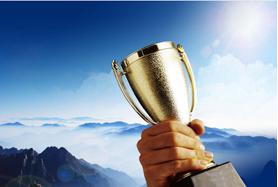 熱烈慶祝我公司網(wǎng)站正式上線(xiàn)！